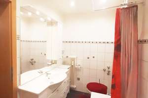 Zentrale Wohnung nähe Audi zu verkaufen – Die vollständige Adresse der Immobilie erhältst du vom Anbieter., 85057 Nordwest, Ingolstadt – Vorschaubild 7