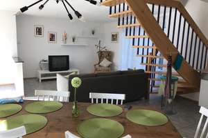 BRUMANI | Traumhaftes Mehrgenerationenhaus mit Pferdehof in Endingen - Platz für die ganze Familie! – Die vollständige Adresse der Immobilie erhältst du vom Anbieter., 79346 Endingen am Kaiserstuhl – Vorschaubild 24