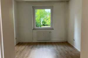 Bi-Mitte | 2 ZKB im 1. OG (mit EBK & Balkon) – Herforder Straße 178, 33609 Bielefeld – Vorschaubild 2