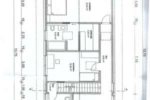 Zentrale Lage in Forstinning Provisionsfreies  Architekten-EFH-KFW 55 in Massivbauweise – Die vollständige Adresse der Immobilie erhältst du vom Anbieter., 81829 Messestadt Riem, München – Vorschaubild 19