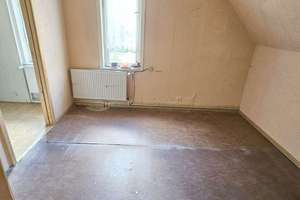 Charmante Sanierungsimmobilie in Top-Lage – Ihr Traumhaus mit Potenzial! – Die vollständige Adresse der Immobilie erhältst du vom Anbieter., 38855 Wernigerode – Vorschaubild 5