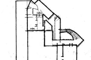 Villa in Altbogenhausen – Struktur und Eleganz – Die vollständige Adresse der Immobilie erhältst du vom Anbieter., 80939 Altbogenhausen, München – Vorschaubild 13