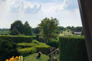 Property thumbnail 18