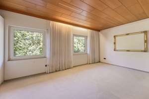 Mehrfamilienhaus mit zwei Wohneinheiten in Lübeck von privat - großzügig, flexibel, besonders – Die vollständige Adresse der Immobilie erhältst du vom Anbieter., 23560 Sankt Jürgen, Lübeck – Vorschaubild 13