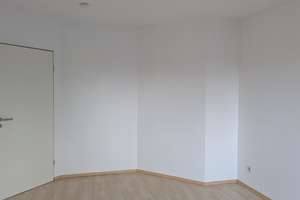 Wohnen mit Charakter: 2-Zimmer-Wohnung in Aachen-Westpark – Vaalser Straße 140, 52074 Westpark, Aachen – Vorschaubild 5