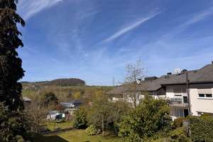 Freistehendes EFH mit 8 Zimmern & PV-Anlage – Die vollständige Adresse der Immobilie erhältst du vom Anbieter., 67681 Wartenberg-Rohrbach – Vorschaubild 3