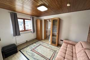 Teilsaniertes Einfamilienhaus mit kleinem Grundstück in Kappel – Die vollständige Adresse der Immobilie erhältst du vom Anbieter., 55483 Kappel – Vorschaubild 13