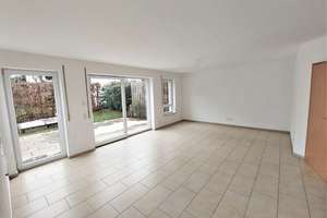 Provisionsfrei* TOPLAGE  5,5 Zi. DHH 162m² *EBK-Solar-GARAGE-Zisterne-KAMIN-Glasfaser-VOLLKELLER* – Die vollständige Adresse der Immobilie erhältst du vom Anbieter., 73434 Unterrombach-Hofherrnweiler, Aalen – Vorschaubild 3