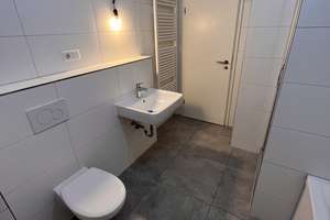 ***große 4 Zi. - Altbauwohnung, WE 2-7 zu verkaufen*** – Pfinztalstr. 2, 76227 Durlach, Karlsruhe – Vorschaubild 18