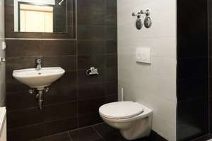 Möblierte Komfort-Apartments im "i Live - Wohnen am Felsen" – Schnaitheimer Straße 63, 89520 Heidenheim an der Brenz – Vorschaubild 5