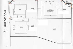 SG-Aufderhöhe: Exklusives EFH – optional mit weiterem Bau-/Gartengrundstück – keine Maklerprovision – Die vollständige Adresse der Immobilie erhältst du vom Anbieter., 42699 Ohligs/Aufderhöhe/Merscheid, Solingen – Vorschaubild 24