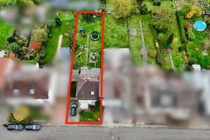 Hier wächst Familie – Ihr neues Zuhause in Friedrichsthal mit Herz und Perspektive – Die vollständige Adresse der Immobilie erhältst du vom Anbieter., 66299 Friedrichsthal – Vorschaubild 18
