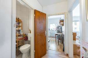 5-Parteienhaus mit 3 freien Einheiten in Top-Lage von Köln – 50676 Altstadt/Süd, Köln – Vorschaubild 10