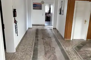MAWA FINANZ +++ Attraktives 1-2 Familienhaus mit Einliegerwohnung – Altenkirchen (Westerwald) (Kreis) – Vorschaubild 7