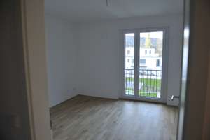 3 Zimmer Wohnung in Pasing, Loggia, EBK, Lift, TG – Bodenseestraße 26, 81241 Pasing, München – Vorschaubild 5