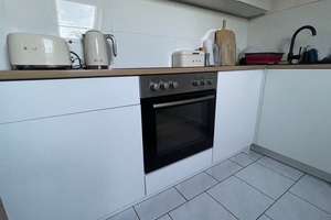 Geräumige helle Wohnung in Essen-Zentrum – Kurfürstenstr. 54, 45138 Südostviertel, Essen – Vorschaubild 20
