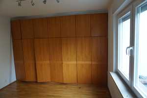 Gepflegtes 1-2 Familienhaus  – Hagen – Vorschaubild 4