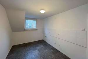Gemütliche Single-Wohnung in ruhiger Lage von Bottrop – Am Quellenbusch 123, 46242 Vonderort, Bottrop – Vorschaubild 2