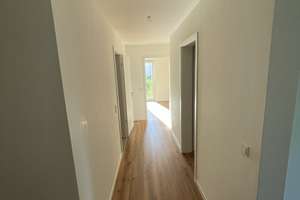 Moderne 4-Zimmer Wohnung mit privatem Garten in Paderborn-Wewer – Triftweg 30, 33106 Wewer, Paderborn – Vorschaubild 4