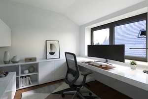 Property thumbnail 8