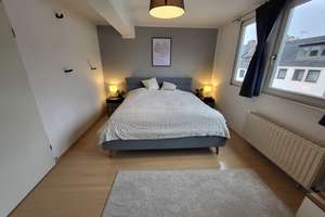 Modernisierte Wohnung mit zwei Zimmern in Aachen – Friedrichstraße 59, 52070 Kaiserplatz, Aachen – Vorschaubild 3