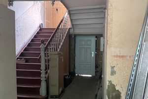 07973! Greiz - Haus mit großer Wohnung  u. kleinem Grundstück – Greiz (Kreis) – Vorschaubild 3