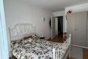 Moderne Erdgeschosswohnung mit nach innen gerichteter Terrasse in Haar – Munchener Straße 26 26, 85540 Haar – Vorschaubild 12