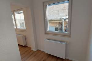 Appartment 1 ZKDB in Aachen, Citylage, Uni-Nähe, – Die vollständige Adresse der Immobilie erhältst du vom Anbieter., 52062 Lindenplatz, Aachen – Vorschaubild 7
