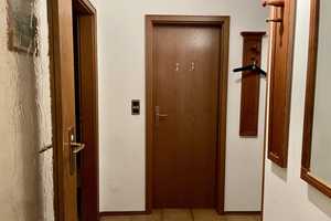 Familienheim in idyllischer Feldrandlage – Hannover (Kreis) – Vorschaubild 10
