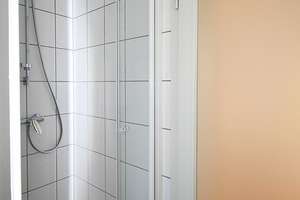 Wunderschöne, lichtdurchflutete 5-Zimmer-Wohnung mit 3 Balkonen in zentrumsnaher Lage! – Die vollständige Adresse der Immobilie erhältst du vom Anbieter., 38667 Bad Harzburg – Vorschaubild 17