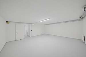*OPEN HOUSE* SO. 14.06.26 von 14-17 Uhr! Neubau-Villenhälfte_Aenne-Brauksiepe-Str. 33_DU-Huckingen – Aenne-Brauksiepe-Str. 33, 47259 Huckingen, Duisburg – Vorschaubild 28