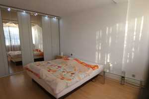 Sonnige 3-Zimmer-EG-Wohnung mit Wintergarten und EBK  Toplage Pforzheim Nordstadt – Oberer Wingertweg 8, 75177 Pforzheim – Vorschaubild 5