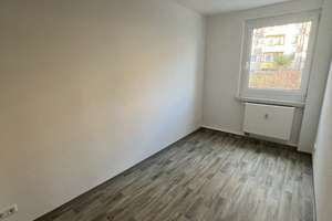 Besondere Aktion: Verkäufer erstattet Kaufnebenkosten – zeitlich begrenzt – siehe Sonstiges (!) – Bertolt-Brecht-Str. 1, 51103 Köln – Vorschaubild 31