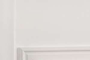 Property thumbnail 37