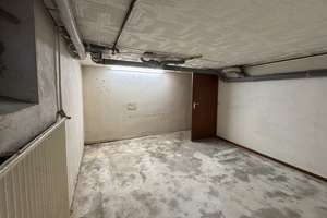 Property thumbnail 25