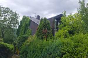 TRAUMHAFTE LAGE- DOPPELHAUSHÄLFTE  MIT TOLLER AUSSICHT – Schellingstr 76c, 75175 Pforzheim – Vorschaubild 2
