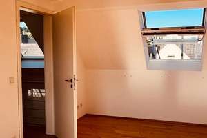 Maisonette- Wohnung mit Garage im Herzen Gerresheims – Die vollständige Adresse der Immobilie erhältst du vom Anbieter., 40625 Gerresheim, Düsseldorf – Vorschaubild 10