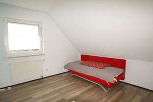 Bezugsfrei: 4-Zi-Massivhaus mit Garage und Carports auf schönem Grundstück am Berliner Stadtrand!! – Die vollständige Adresse der Immobilie erhältst du vom Anbieter., 15562 Rüdersdorf bei Berlin – Vorschaubild 15