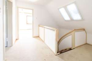 Merscheid. Sackgasse. Freistehendes EFH. Sanierungsobjekt mit Garage. – Die vollständige Adresse der Immobilie erhältst du vom Anbieter., 42699 Ohligs/Aufderhöhe/Merscheid, Solingen – Vorschaubild 13