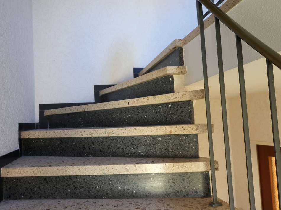 Pliezhausen Haus Wiedenmayer I