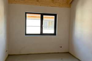 4-Zimmer-Wohnung mit Bergblick  in Halfing – Simsseestrasse 10, 83128 Halfing – Vorschaubild 4