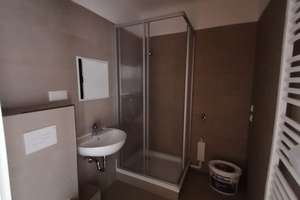 Sanierte 2,5-Raum-Wohnung im Neustädter Feld mit Balkon – Ringfurther Weg 16, 39128 Neustädter Feld, Magdeburg – Vorschaubild 7