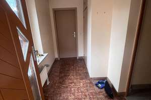 Charmantes Einfamilienhaus mit großer Terrasse und Weitblick in Ernsbach – Die vollständige Adresse der Immobilie erhältst du vom Anbieter., 74670 Forchtenberg – Vorschaubild 4