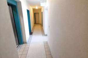 2-Zi Maisonette-Wohnung mit Dachterrasse und Pkw Stellplatz in Kiel nahe Bahnhof und Hafen (Hörn) – Die vollständige Adresse der Immobilie erhältst du vom Anbieter., 24143 Gaarden-Ost, Kiel – Vorschaubild 19