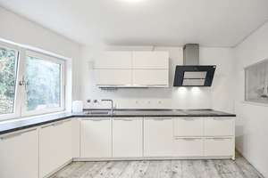 Modernes Stadthaus mit Einliegerwohnung und Garten – Die vollständige Adresse der Immobilie erhältst du vom Anbieter., 42699 Ohligs/Aufderhöhe/Merscheid, Solingen – Vorschaubild 20