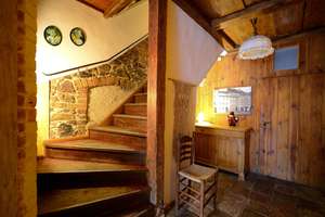 Historisches Mehrfamilienhaus mit Ferienwohnungen in Top-Lage – Demianiplatz 48, 2826 Innenstadt, Görlitz – Vorschaubild 4