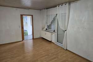 2 Häuser zu verkaufen – Die vollständige Adresse der Immobilie erhältst du vom Anbieter., 99310 Arnstadt – Vorschaubild 33