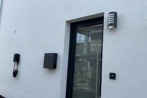 Neuwertiges 8-Zimmer Haus mit 180 m² in Jülich mit Einbauküche – Sandweg 46, 52428 Jülich – Vorschaubild 7