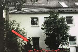 2-Zimmer-Terrassenwohnung mit Reihenendhauscharakter in Kiel – Elbinger Straße 6, 24148 Ellerbek, Kiel – Vorschaubild 6