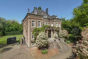 Property thumbnail 6